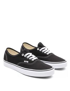 Vans Authentic